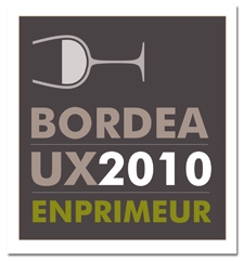 Bordeaux 2001 en primeur